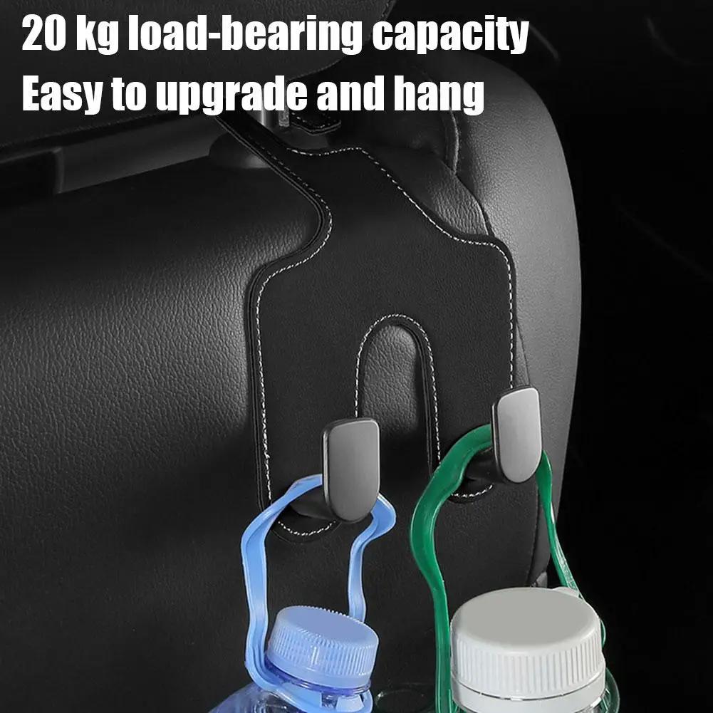   ũ ڵ ¼  ġ  Ʈ ׼,  ũ ڵ ũ ׸ , Z5G0, 1 
